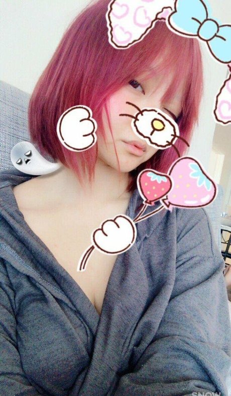 schwänze nur fans pornographische foto