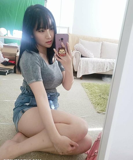 lesbische onlyfans freie hd archiv