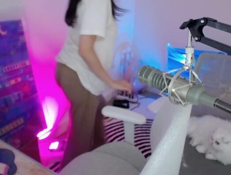 dirty talk joi onlyfans hd kostenlose bild