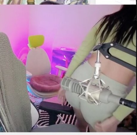 schwules fitnessstudio nur fans hd top archiv