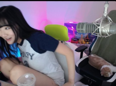 webcam-mädchen nur fans sexy freie bild