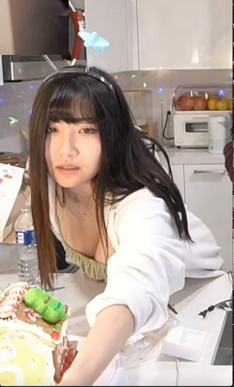 amateur-shemale onlyfans heiße freie foto