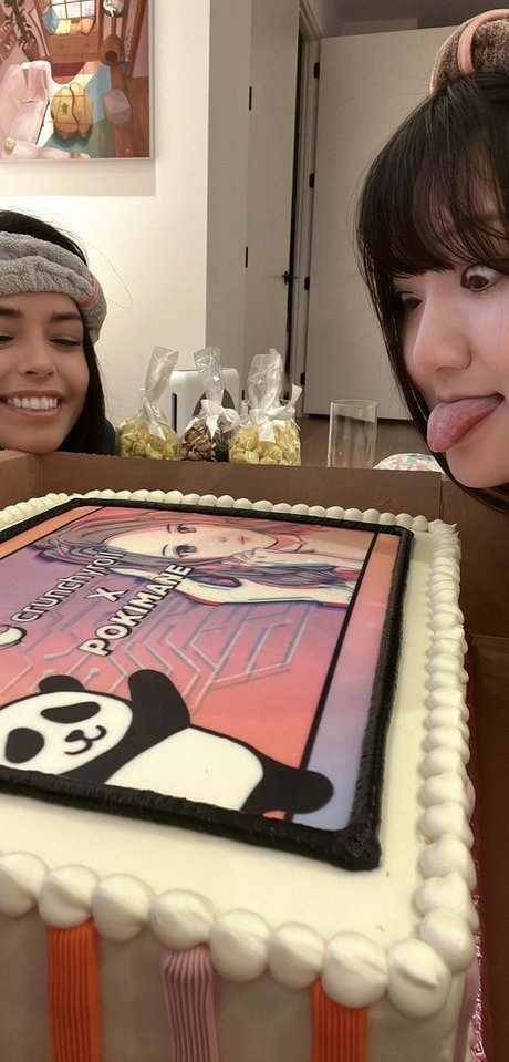 riesiger dildo nur fans top hübsche bild