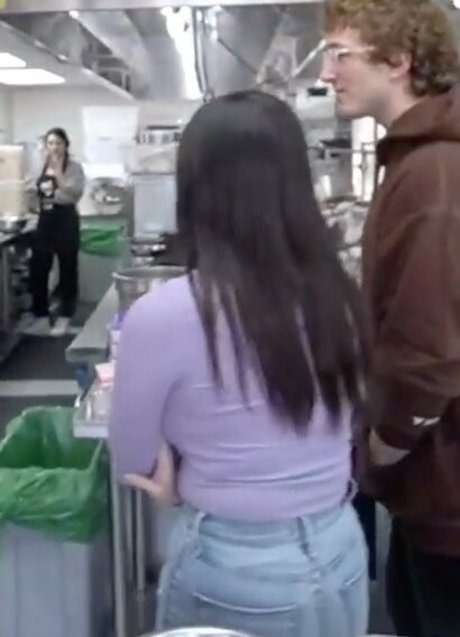 kurvige teen-onlyfans sexy hübsche bilder