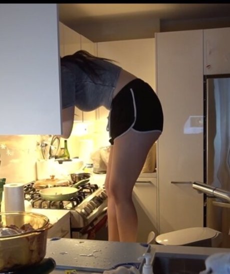 vollbusige rothaarige onlyfans beste erwachsene foto