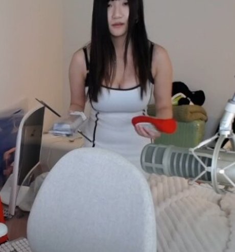 latina-teen-onlyfans schöne heiße archiv