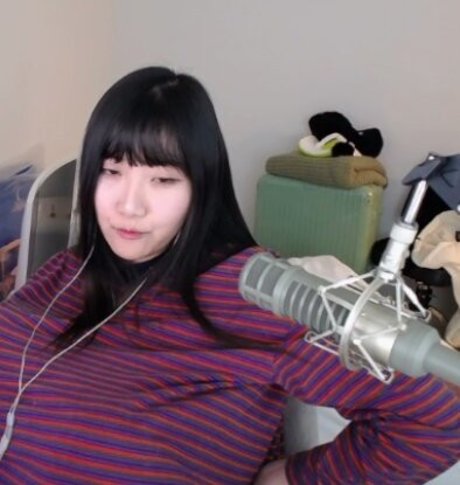 nackte rothaarige onlyfans kostenlose schöne galerien