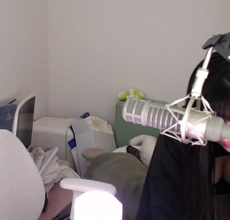 gothic milf onlyfans schöne sexy archiv