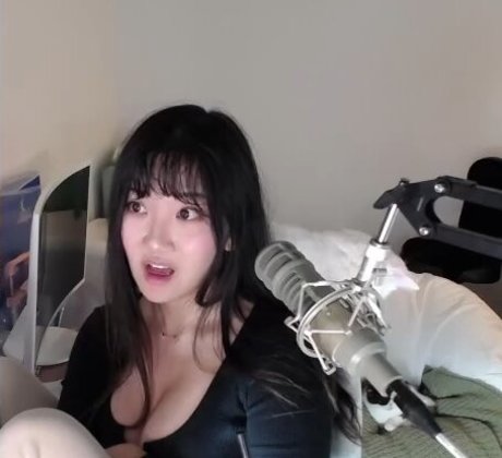 heißeste männliche onlyfans sexy schöne galerien