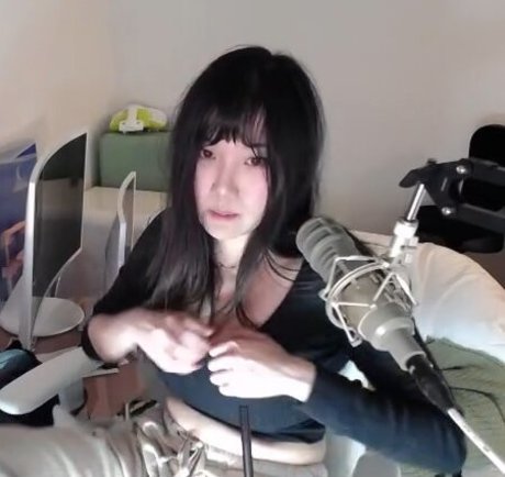 transsexuelle onlyfans sexy exklusive fotos