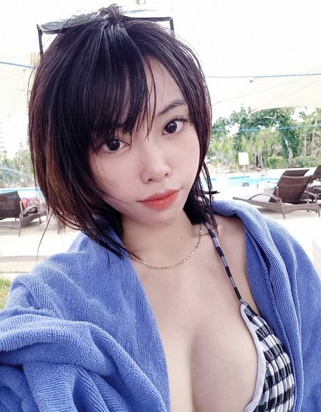 Skaye Cosplay sexy nacktheit galerie