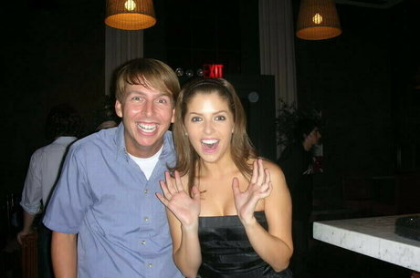 wunderschöne milf onlyfans nacktheit porno archiv