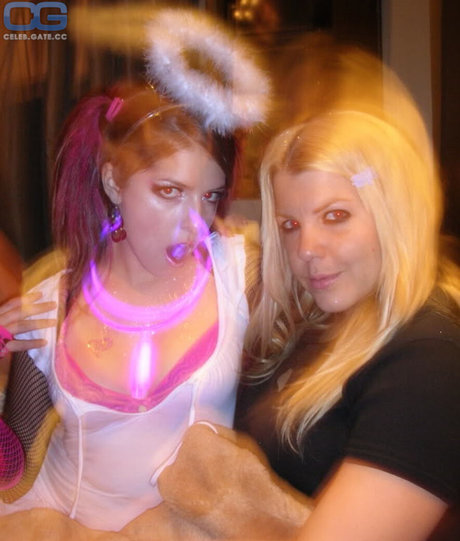 teen mit großem arsch nur fans kostenlose akt galerien