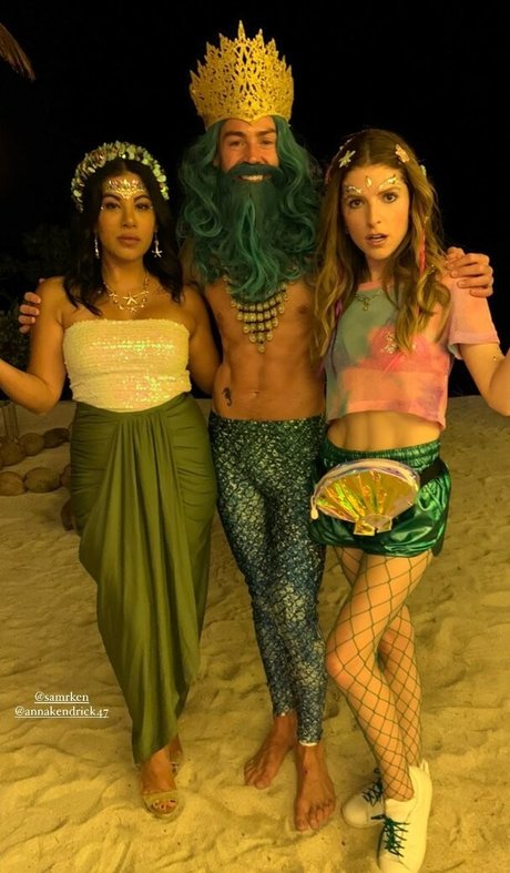 schöne teen-onlyfans sexy schöne bilder