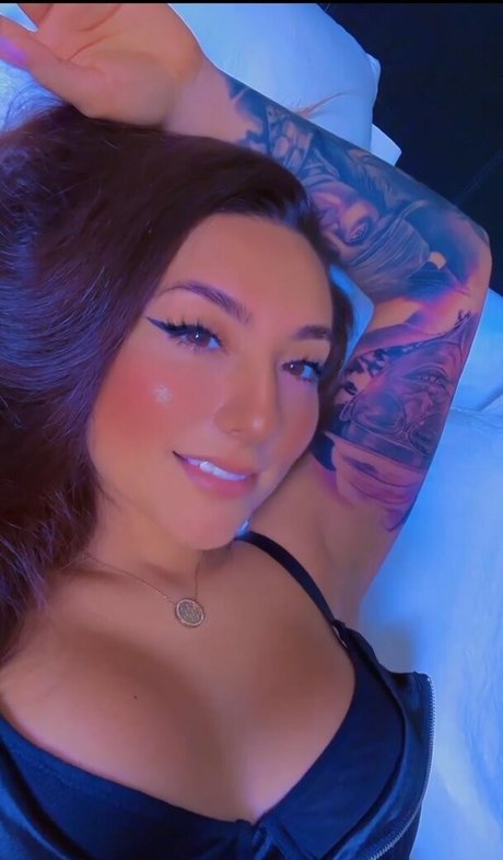 Theegoldenrose nackt kostenlose galerie