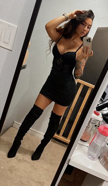 Theegoldenrose beste pornographische galerien