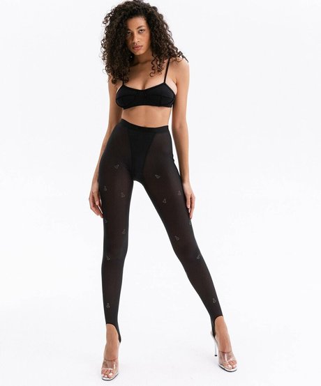 tanni no schöne pornostar bild