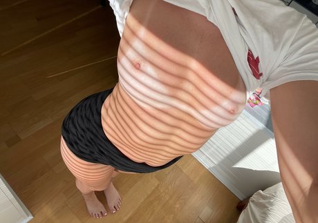 Lazydelrey nacktheit pornografische fotos