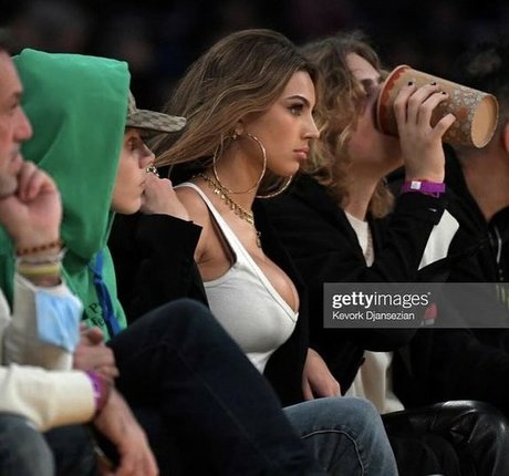 anal-milf-onlyfans beste hübsche galerie