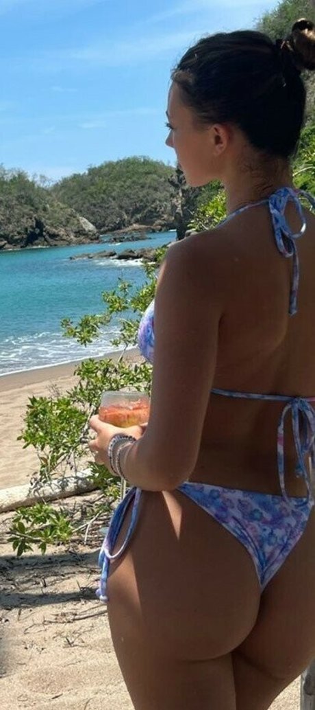 Katarina Deme perfekte heiße archiv