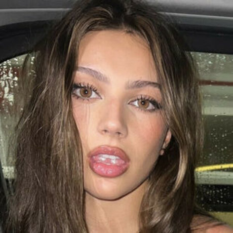 Katarina Deme nacktheit xxx bild