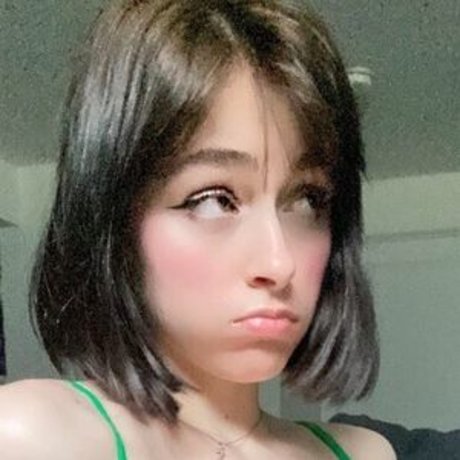 russische amateur-onlyfans schöne sex foto