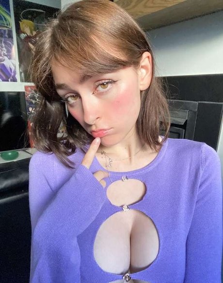 anal-milf-onlyfans erotische schöne galerie