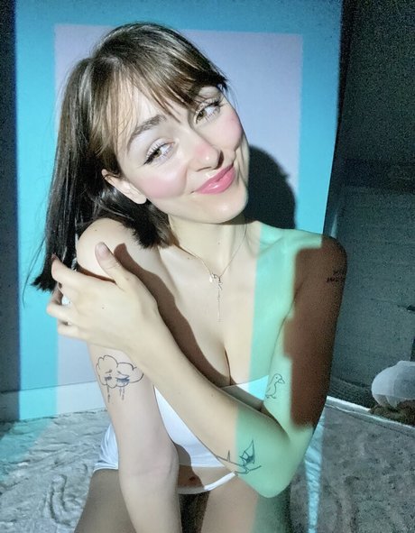 awholelottazozo top kostenlose fotos