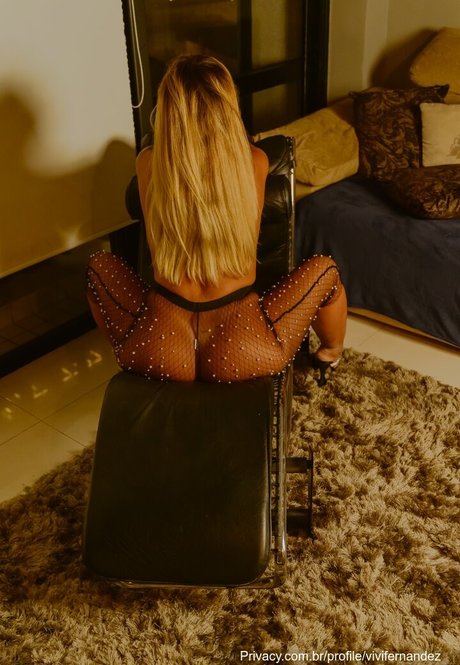 squirting-orgasmus nur fans kostenlose nacktheit bilder