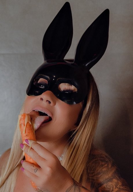 Vivi Fernandez kostenlose heiße fotos