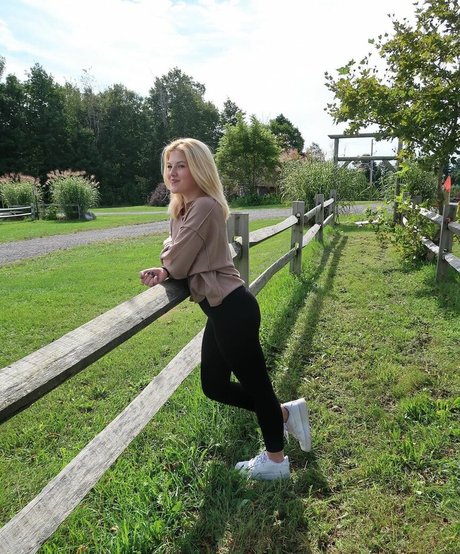 schwarze twink-onlyfans nackt erotische galerien