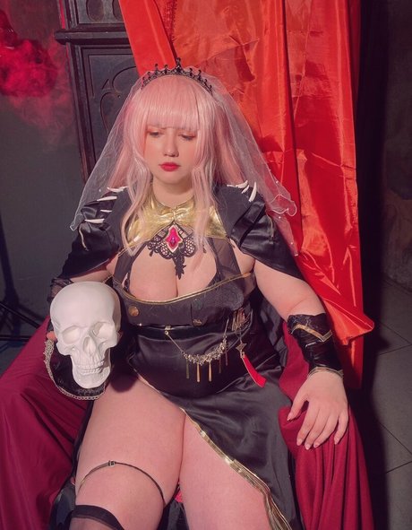 bbc-gesichtsbehandlung onlyfans nackt schöne galerien