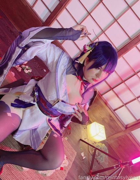 blonde creampie nur fans xxx nette bild