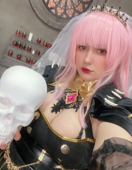 mintosylveon Profilbild