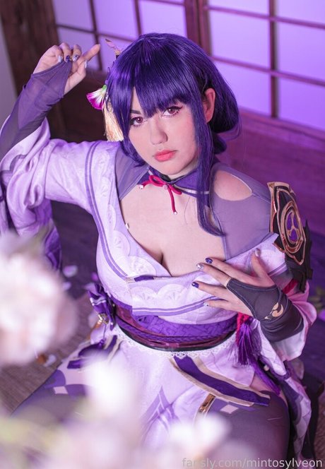 amateur-swinger onlyfans hübsche erwachsene foto