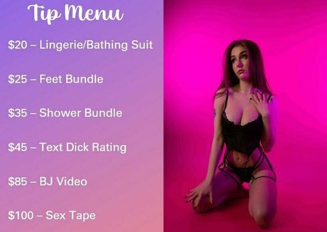 ameliaadamz xxx kostenlose foto