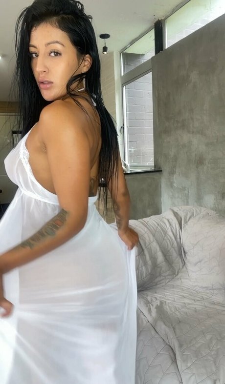 milenasky heiße pornostar archiv