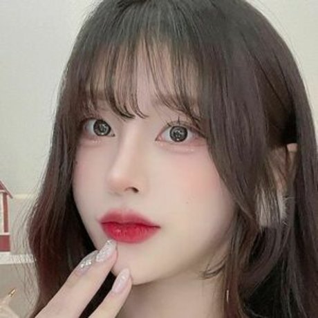 Haruzzxng beste sex bilder