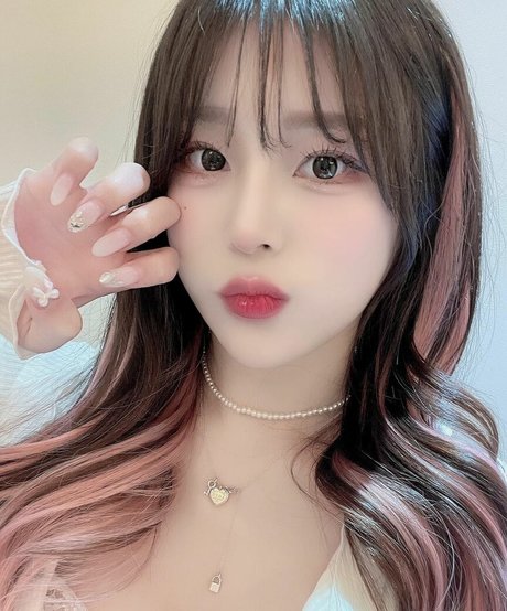 Haruzzxng perfekte kunst bild