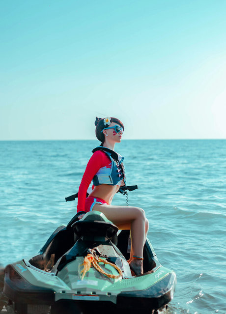 milf strumpfhosen onlyfans porno nackte galerien