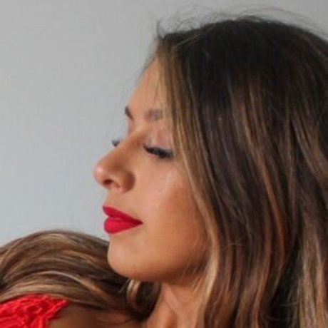 lexiemay official nette pornostar bilder