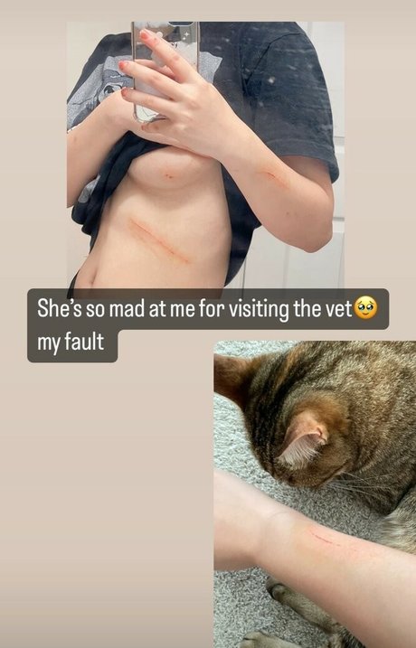 Rakukoooo model pornografische fotos