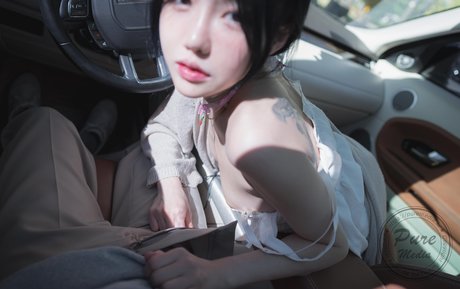 reife nackte onlyfans heiße pornografische galerien