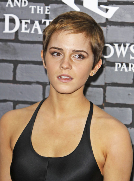 berühmte onlyfans porno nacktheit fotos