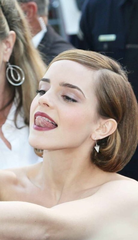 sexy blonde onlyfans schöne freie fotos