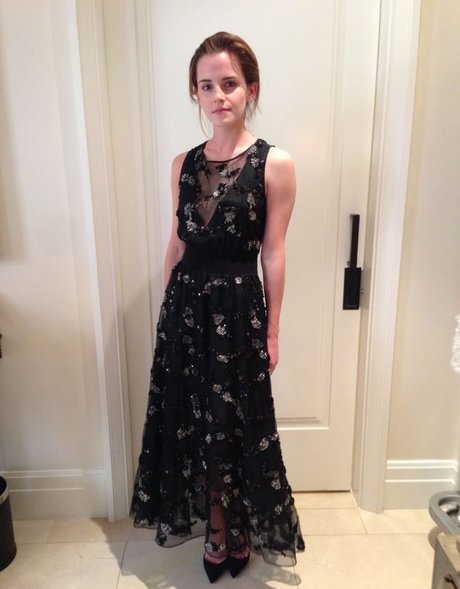 ruby onlyfans xxx heiße fotos