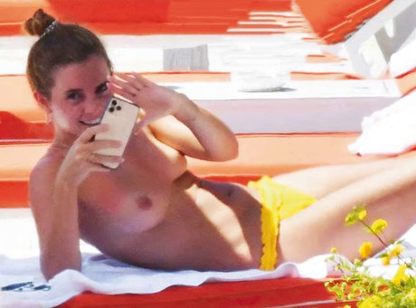 amateur-swinger onlyfans heiße schöne bild