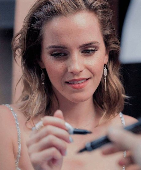 bbc-gesichtsbehandlung onlyfans xxx sexy galerien