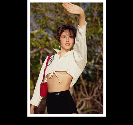 top-onlyfans erotische porno archiv