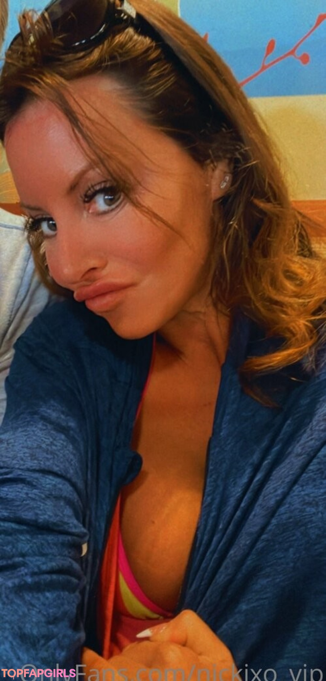 berühmte nackte onlyfans kostenlose hübsche galerie